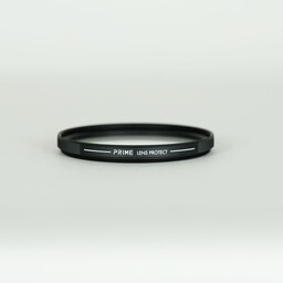 SONY 50mm F1.4 SAL50F14