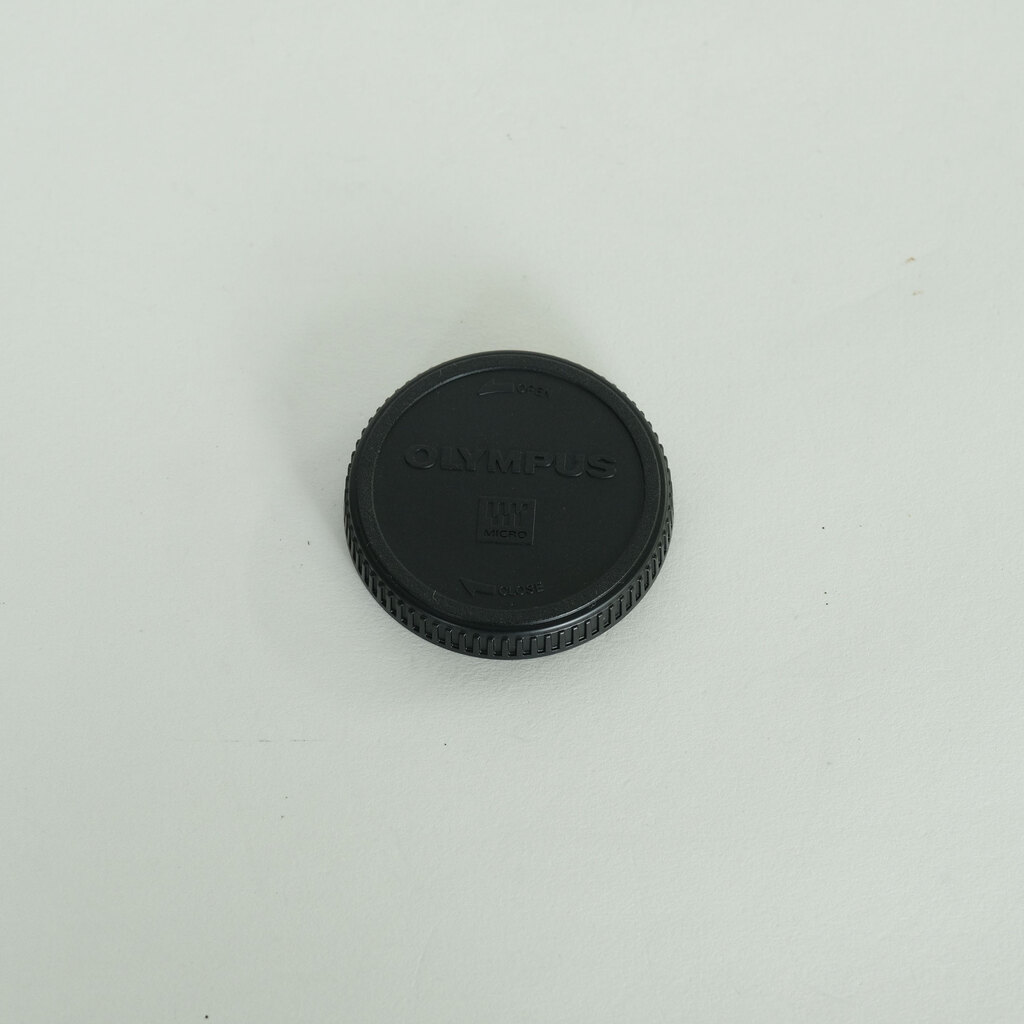 OLYMPUS M.ZUIKO DIGITAL ED 40-150mm F4.0-5.6 R