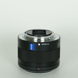 SONY Sonnar T* FE 35mm F2.8 ZA SEL35F28Z SONY Sonnar T* FE 35mm F2.8 ZA SEL35F28Z