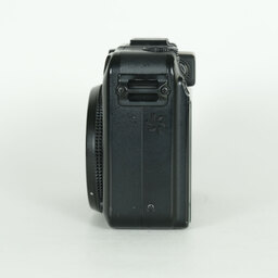 Canon PowerShot G10 Canon PowerShot G10