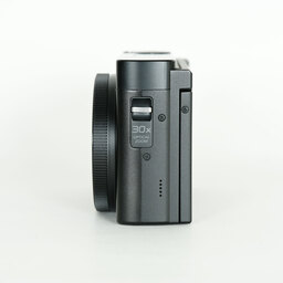 Panasonic LUMIX TZ99