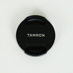 TAMRON 50-300mm F/4.5-6.3 Di III VC VXD (Model A069) [ソニーE用]