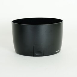 Canon EF85mm F1.8 USM