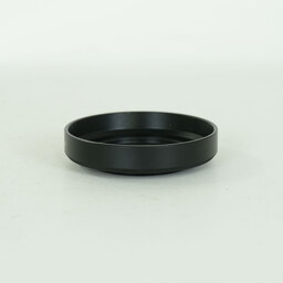 Panasonic LUMIX G 20mm F1.7 II ASPH.