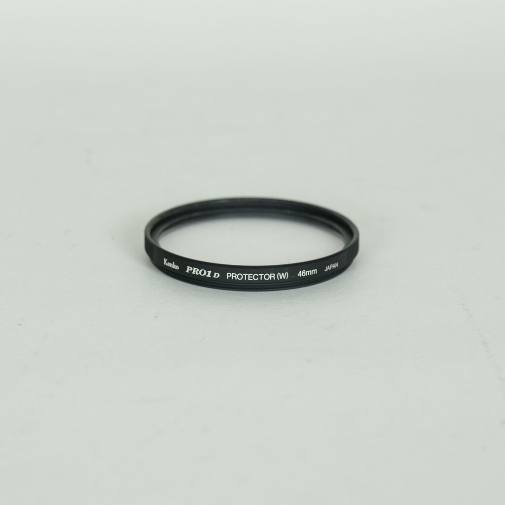 SIGMA A 19mm F2.8 DN (ソニーE用)　ブラック