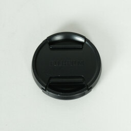 FUJIFILM GF32-64mmF4 R LM WR