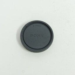 SONY E 55-210mm F4.5-6.3 OSS SEL55210