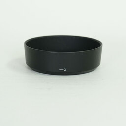 Nikon AF-S DX NIKKOR 35mm f/1.8G