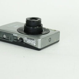 Canon IXY DIGITAL 90