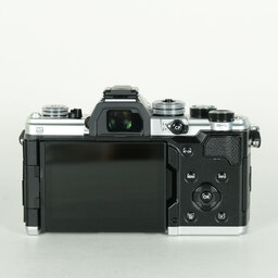 OM SYSTEM OM-3 OM SYSTEM OM-3