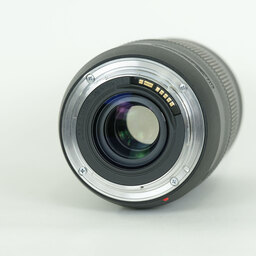 Canon EF70-300mm F4-5.6 IS II USM