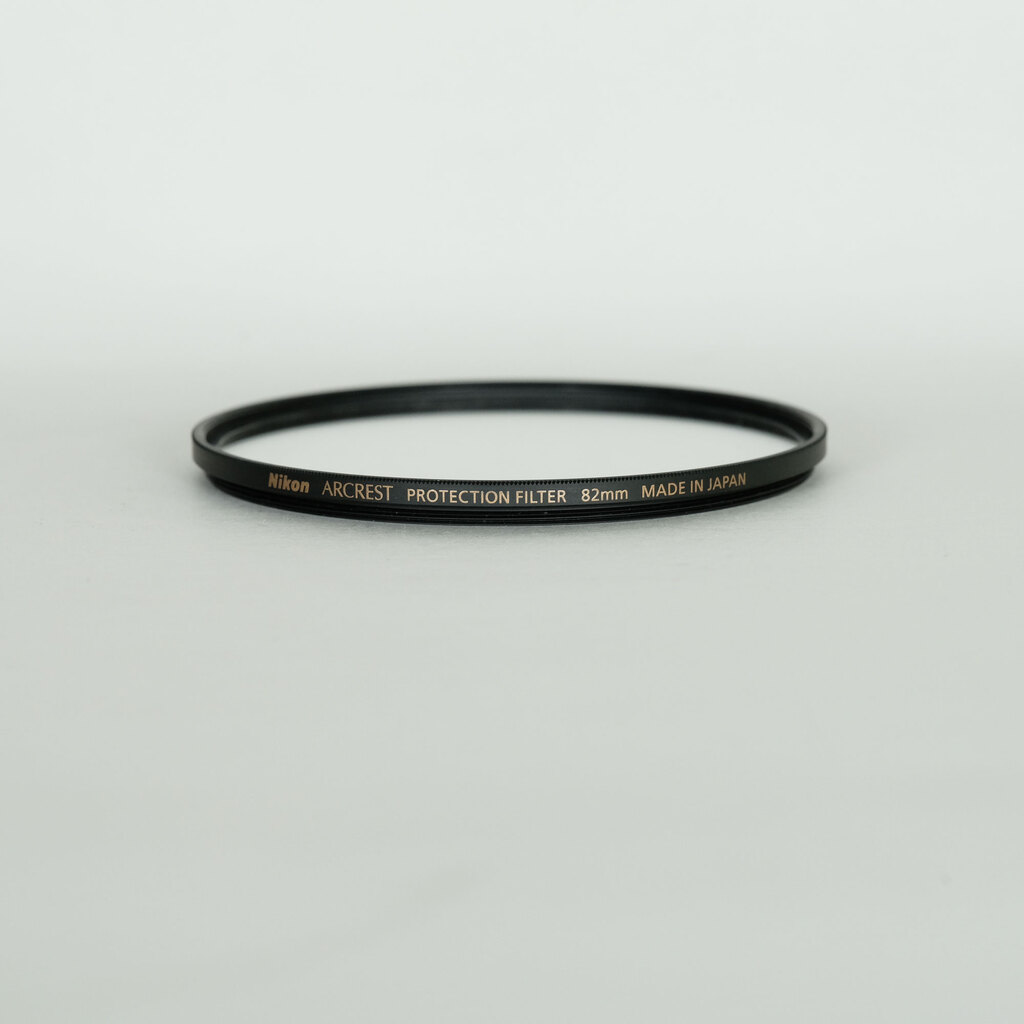 Nikon NIKKOR Z 24-70mm f/2.8 S