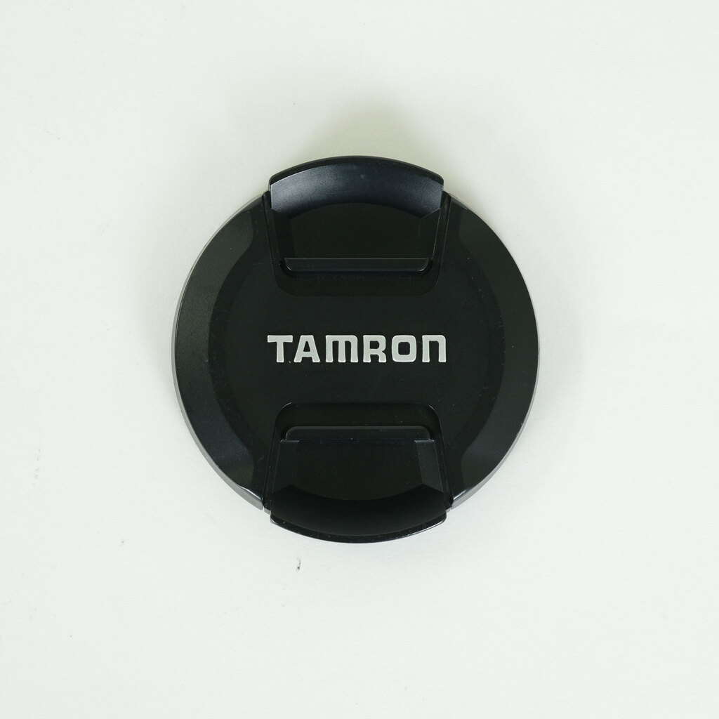 TAMRON 28-300mm F3.5-6.3 Di VC PZD/Model A010N(ニコンF用) TAMRON 28-300mm F3.5-6.3 Di VC PZD/Model A010N(ニコンF用)