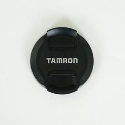 TAMRON 28-300mm F3.5-6.3 Di VC PZD/Model A010N(ニコンF用) TAMRON 28-300mm F3.5-6.3 Di VC PZD/Model A010N(ニコンF用)