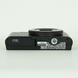 LEICA C(Typ112) ダークレッド