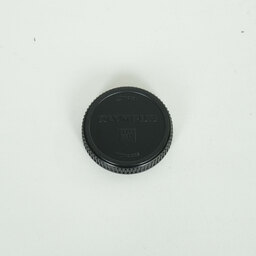 OLYMPUS M.ZUIKO DIGITAL ED 75-300mm F4.8-6.7 II OLYMPUS M.ZUIKO DIGITAL ED 75-300mm F4.8-6.7 II