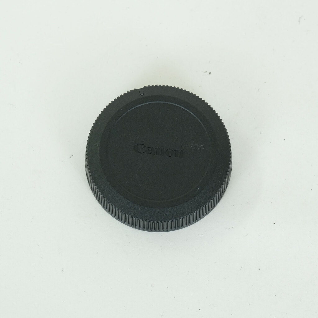 Canon RF24-105mm F4 L IS USM