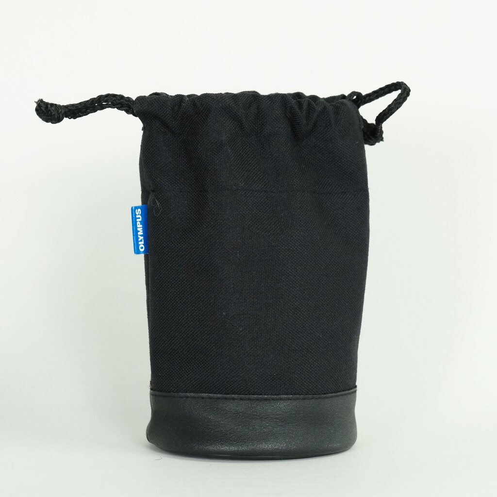 OLYMPUS M.ZUIKO DIGITAL ED 40-150mm F4.0-5.6 R