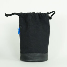 OLYMPUS M.ZUIKO DIGITAL ED 40-150mm F4.0-5.6 R