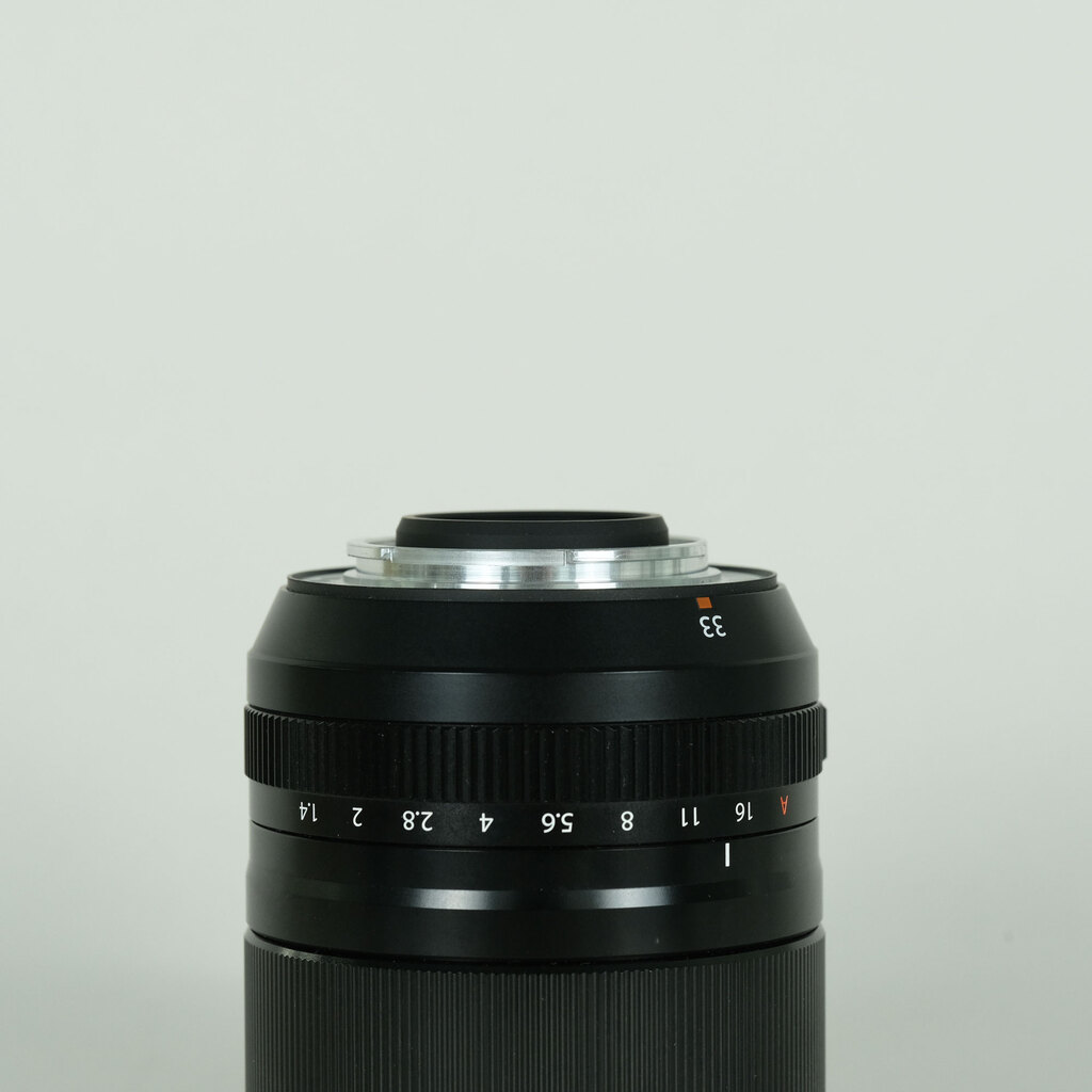 FUJIFILM XF33mmF1.4 R LM WRの出品 | ONE SCENE（ワンシーン）