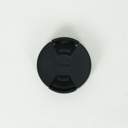 SIGMA 23mm F1.4 DC DN｜Contemporary [ソニーE用]