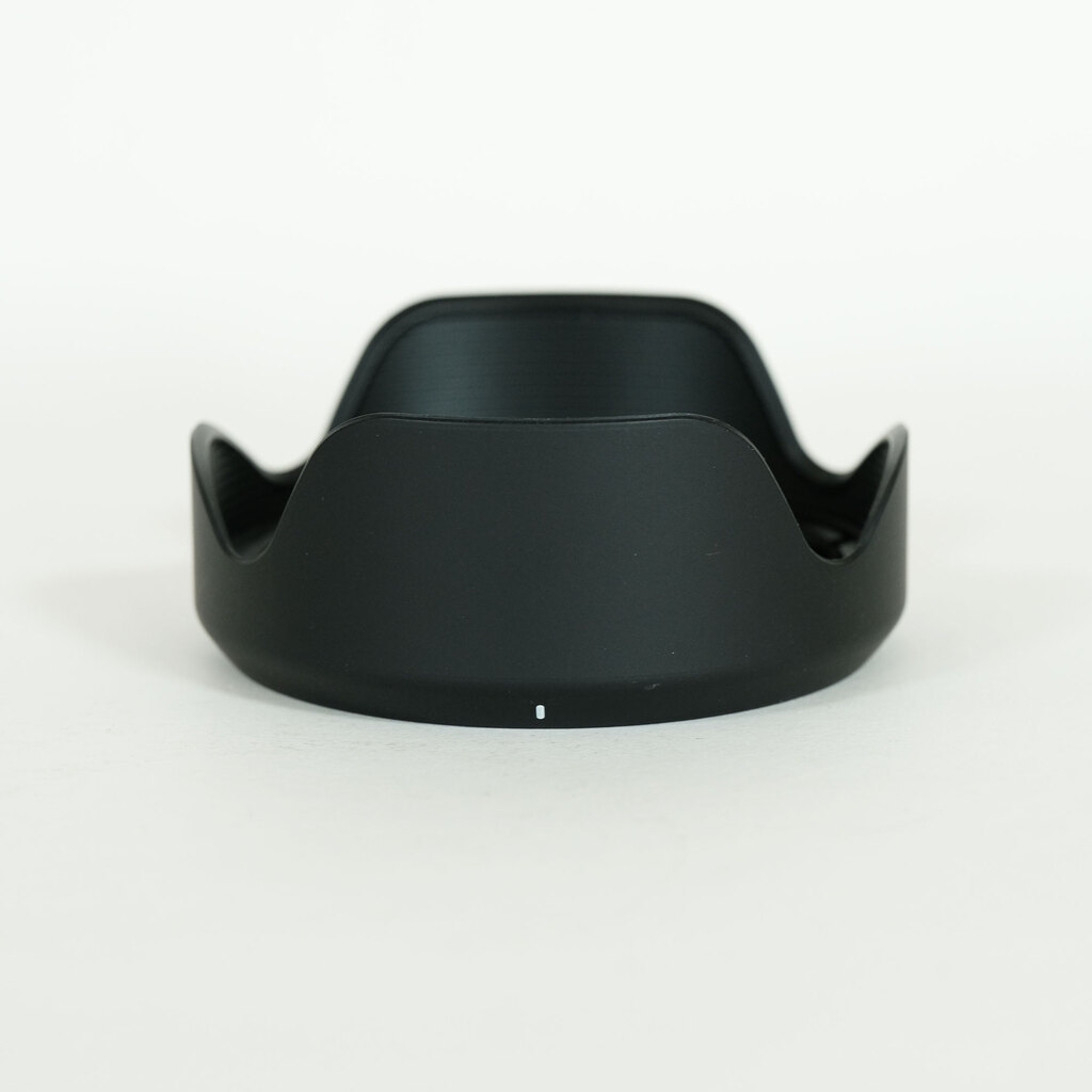 TAMRON 18-300mm F/3.5-6.3 Di III-A VC VXD (Model B061) [ソニーE用]