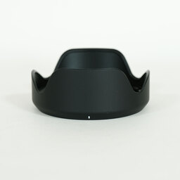 TAMRON 18-300mm F/3.5-6.3 Di III-A VC VXD (Model B061) [ソニーE用]