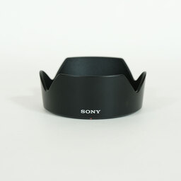 SONY FE 35mm F1.8 SEL35F18F