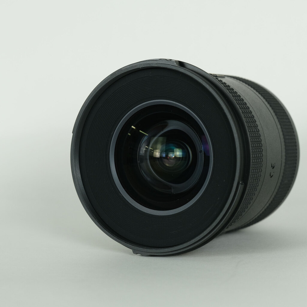 PENTAX HD PENTAX-DA☆11-18mmF2.8ED DC AWの出品 | ONE SCENE（ワン