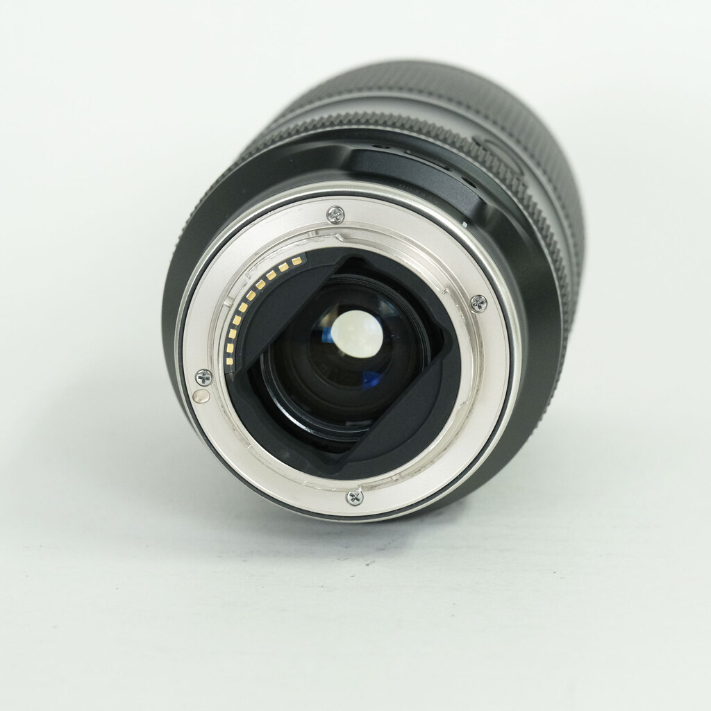 TAMRON 28-300mm F/4-7.1 Di III VC VXD（Model A074） [ソニーE用]