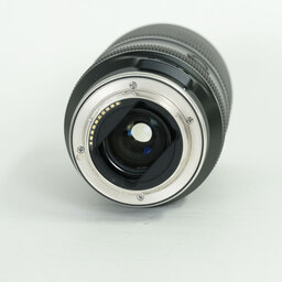 TAMRON 28-300mm F/4-7.1 Di III VC VXD（Model A074） [ソニーE用]