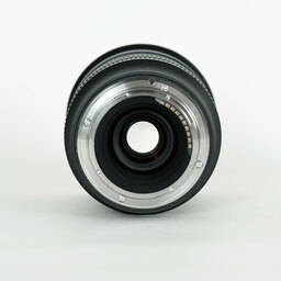 SIGMA 16-28mm F2.8 DG DN｜Contemporary [ソニーE用]