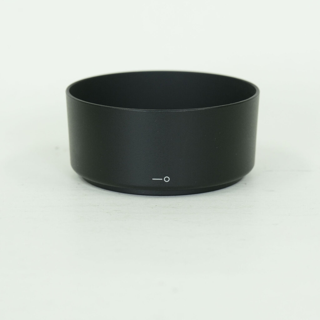 Nikon AF-S DX Micro NIKKOR 40mm f/2.8G