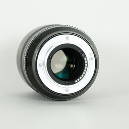 FUJIFILM XF90mmF2 R LM WR