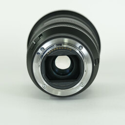 SONY FE 24-70mm F2.8 GM II SEL2470GM2