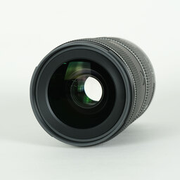 SIGMA 17-40mm F1.8 DC｜Art [ソニーE用]