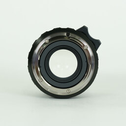 Thypoch Simera 50mm f/1.4 ASPH. [ライカM用]