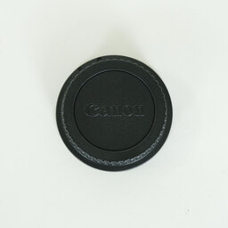 Canon EF-S18-55mm F3.5-5.6 IS STM Canon EF-S18-55mm F3.5-5.6 IS STM