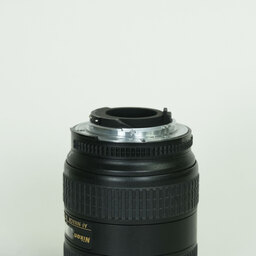 Nikon Ai AF Zoom-Nikkor 18-35mm F3.5-4.5D IF-ED Nikon Ai AF Zoom-Nikkor 18-35mm F3.5-4.5D IF-ED