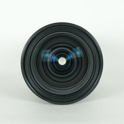 SONY FE 24-70mm F2.8 GM II SEL2470GM2