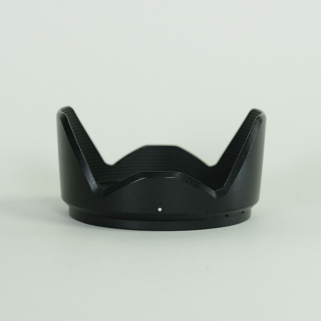 TAMRON 16-300mm F/3.5-6.3 Di II VC PZD MACRO (Model B016) [ニコンF用]