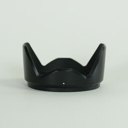 TAMRON 16-300mm F/3.5-6.3 Di II VC PZD MACRO (Model B016) [ニコンF用]