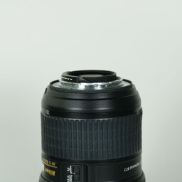 Nikon AF-S NIKKOR 24-70mm f/2.8G ED