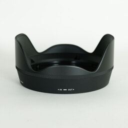 SIGMA 28-45mm F1.8 DG DN｜Art [ソニーE用]