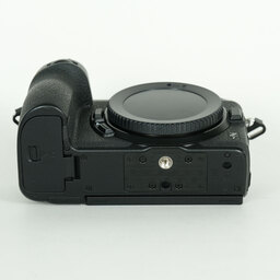 Nikon Z7 Nikon Z7