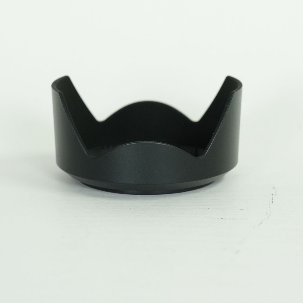 SONY FE 28-70mm F3.5-5.6 OSS SEL2870