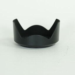 SONY FE 28-70mm F3.5-5.6 OSS SEL2870