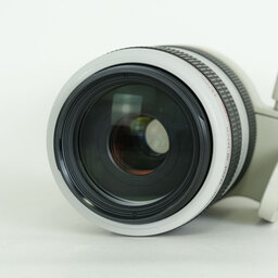 Canon EF70-300mm F4-5.6L IS USM