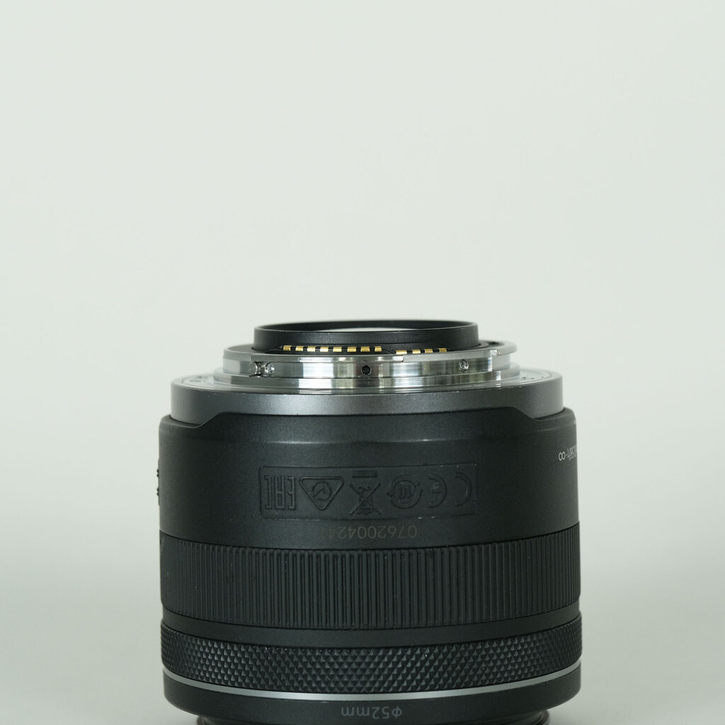 Canon RF35mm F1.8 MACRO IS STMの出品 | ONE SCENE（ワンシーン）
