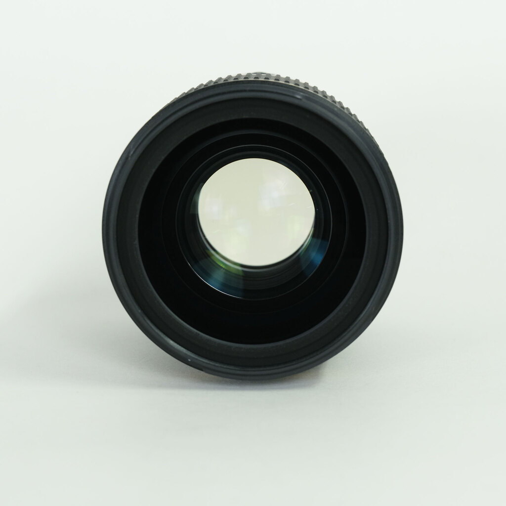 PENTAX HD PENTAX-D FA★50mmF1.4 SDM AW PENTAX HD PENTAX-D FA★50mmF1.4 SDM AW